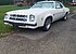 1975 Chevrolet Chevelle for sale 101053300